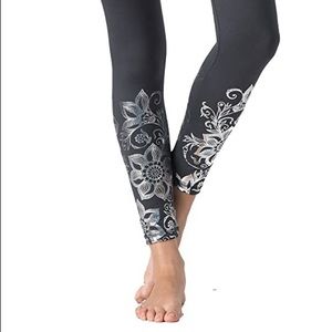 jala leggings